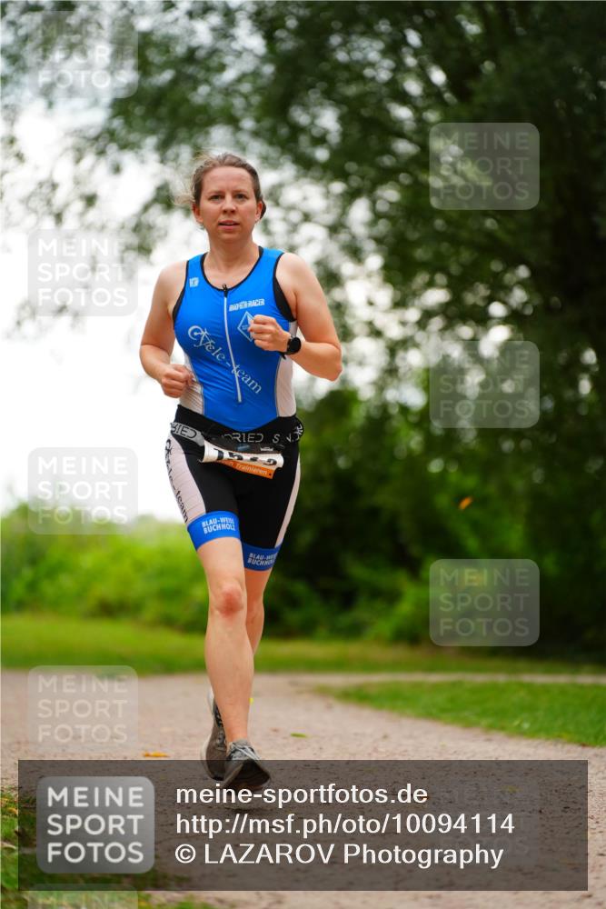 30.08.2026 - Elbe Triathlon Hamburg LAZAROV Photography http://msf.ph/oto/10094114 30.08.2026 15:37:56 Laufen  meine-sportfotos.de