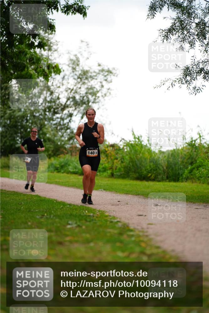 30.08.2026 - Elbe Triathlon Hamburg LAZAROV Photography http://msf.ph/oto/10094118 30.08.2026 15:38:20 Laufen 593, 1403 meine-sportfotos.de