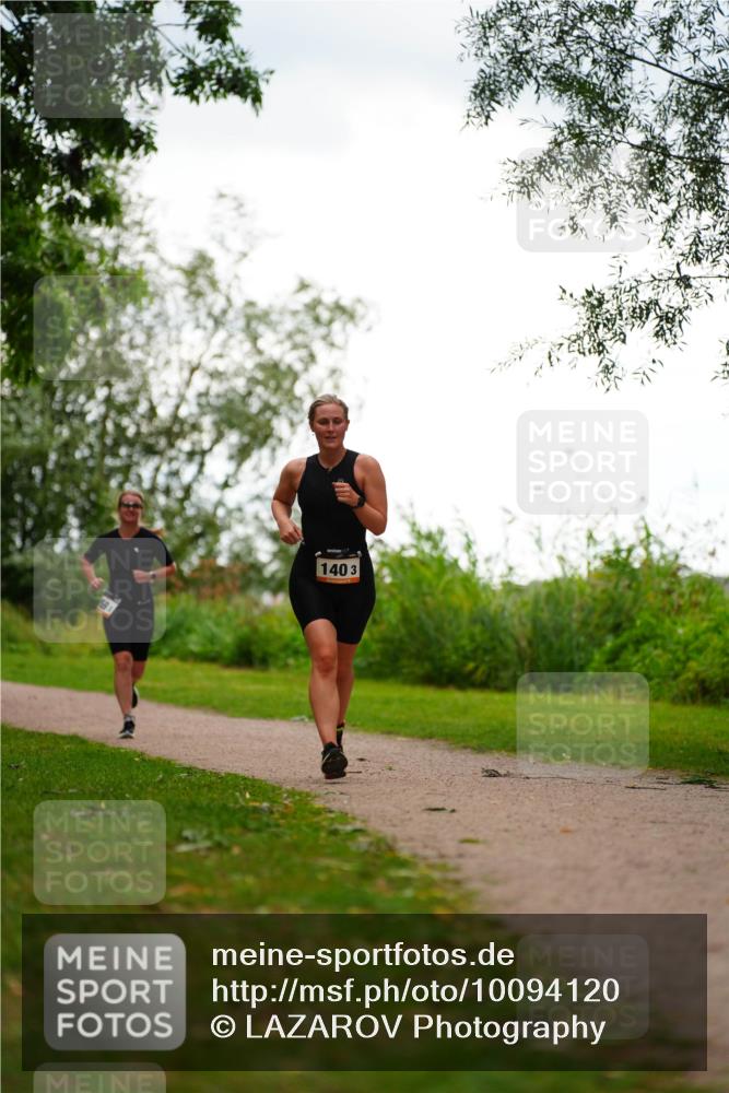 30.08.2026 - Elbe Triathlon Hamburg LAZAROV Photography http://msf.ph/oto/10094120 30.08.2026 15:38:20 Laufen 1403, 9 meine-sportfotos.de