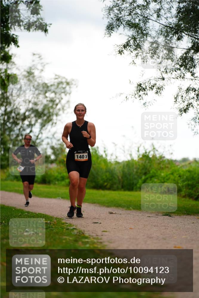 30.08.2026 - Elbe Triathlon Hamburg LAZAROV Photography http://msf.ph/oto/10094123 30.08.2026 15:38:21 Laufen 1403 meine-sportfotos.de