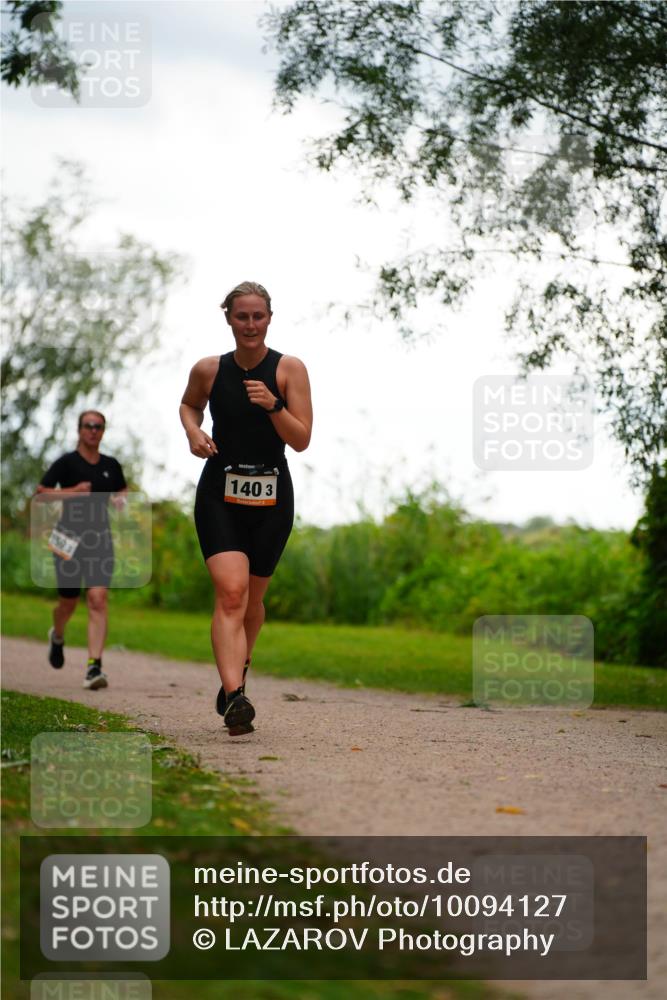 30.08.2026 - Elbe Triathlon Hamburg LAZAROV Photography http://msf.ph/oto/10094127 30.08.2026 15:38:22 Laufen 159, 1403, 9 meine-sportfotos.de