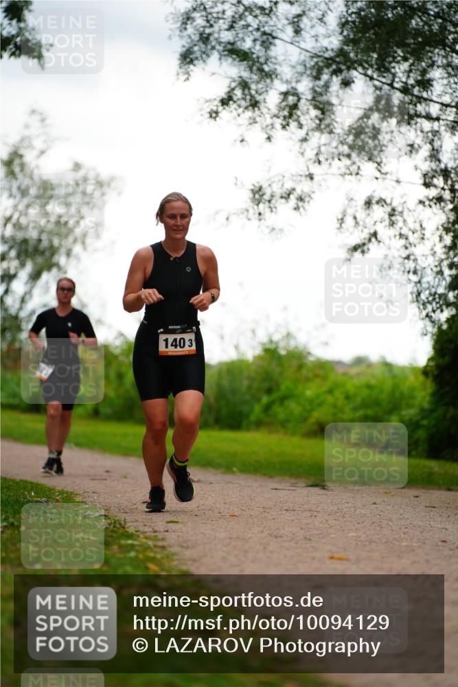 30.08.2026 - Elbe Triathlon Hamburg LAZAROV Photography http://msf.ph/oto/10094129 30.08.2026 15:38:22 Laufen 1403, 9 meine-sportfotos.de