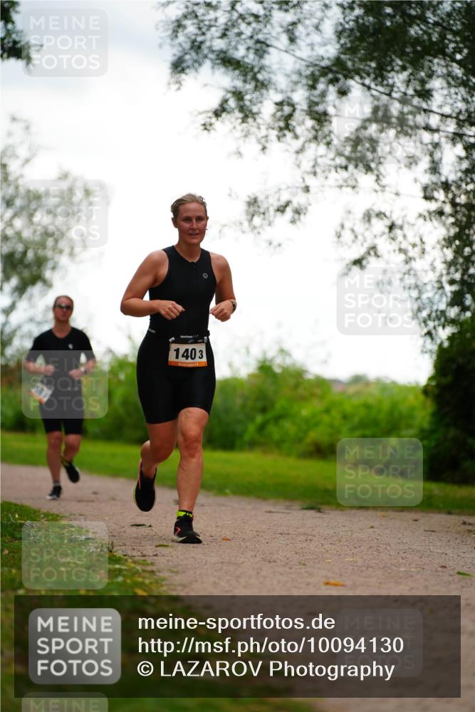 30.08.2026 - Elbe Triathlon Hamburg LAZAROV Photography http://msf.ph/oto/10094130 30.08.2026 15:38:22 Laufen 1403, 9 meine-sportfotos.de