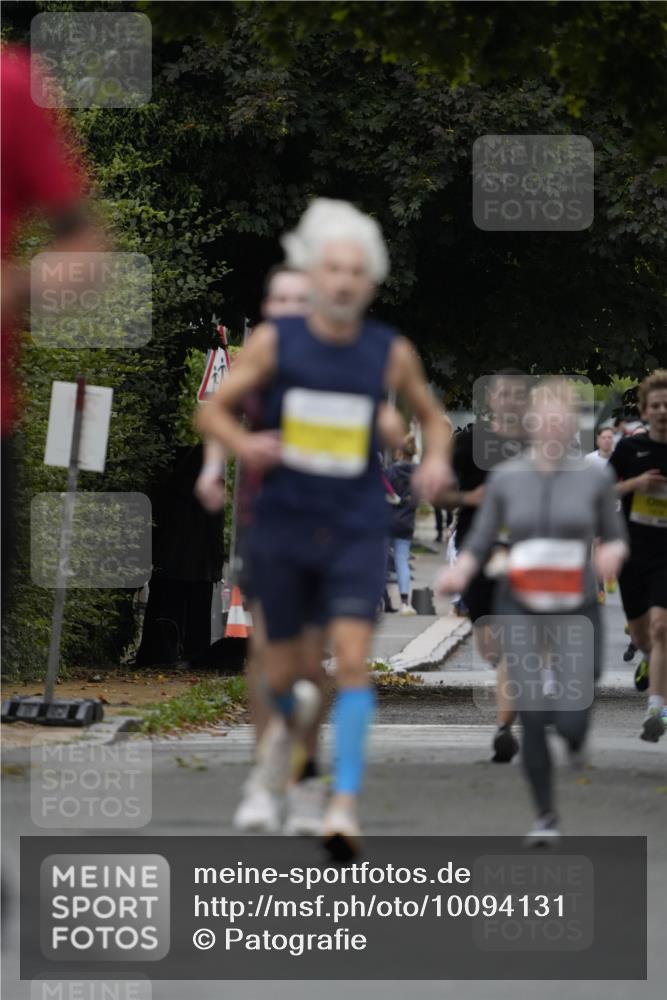 30.08.2026 - Blankeneser Heldenlauf Patografie http://msf.ph/oto/10094131 30.08.2026 09:35:37 Ziel 1083, 3549 meine-sportfotos.de
