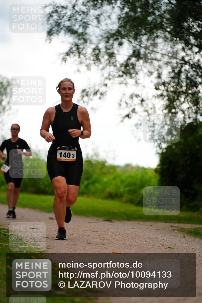 30.08.2026 - Elbe Triathlon Hamburg LAZAROV Photography http://msf.ph/oto/10094133 30.08.2026 15:38:23 Laufen 1403, 9 meine-sportfotos.de