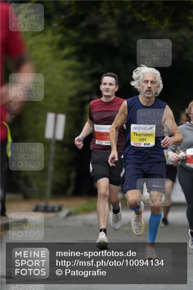 30.08.2026 - Blankeneser Heldenlauf Patografie http://msf.ph/oto/10094134 30.08.2026 09:35:38 Ziel 1083, 3549 meine-sportfotos.de