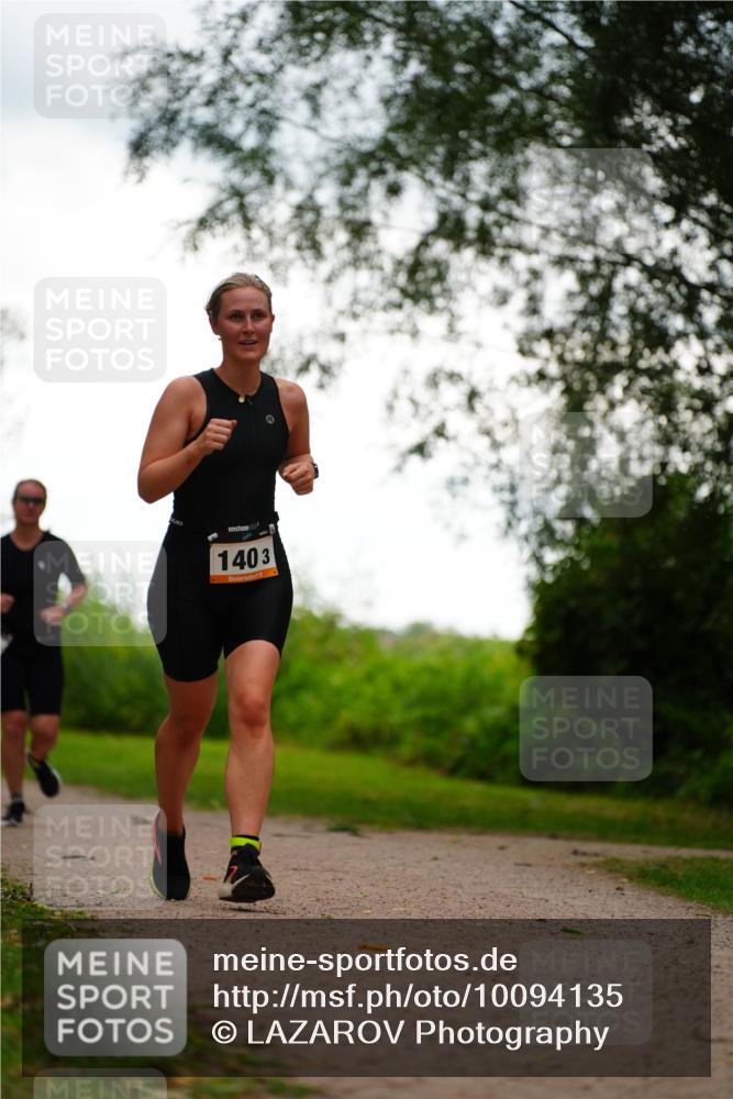 30.08.2026 - Elbe Triathlon Hamburg LAZAROV Photography http://msf.ph/oto/10094135 30.08.2026 15:38:23 Laufen 1403, 9 meine-sportfotos.de