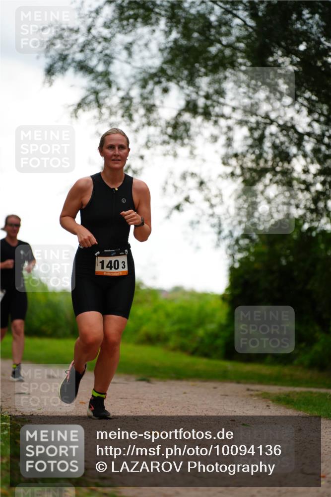 30.08.2026 - Elbe Triathlon Hamburg LAZAROV Photography http://msf.ph/oto/10094136 30.08.2026 15:38:23 Laufen 1403, 9 meine-sportfotos.de