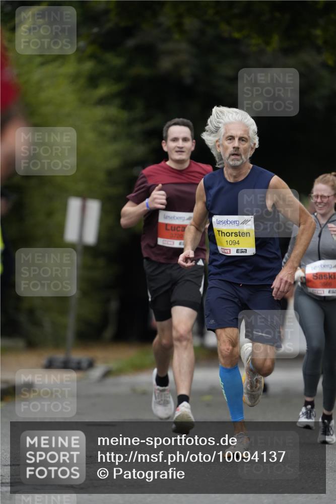 30.08.2026 - Blankeneser Heldenlauf Patografie http://msf.ph/oto/10094137 30.08.2026 09:35:38 Ziel 1083, 3549 meine-sportfotos.de