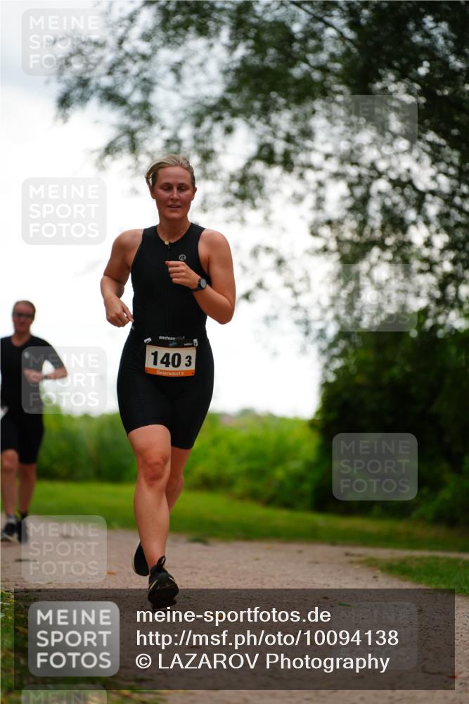 30.08.2026 - Elbe Triathlon Hamburg LAZAROV Photography http://msf.ph/oto/10094138 30.08.2026 15:38:23 Laufen 1403, 9 meine-sportfotos.de
