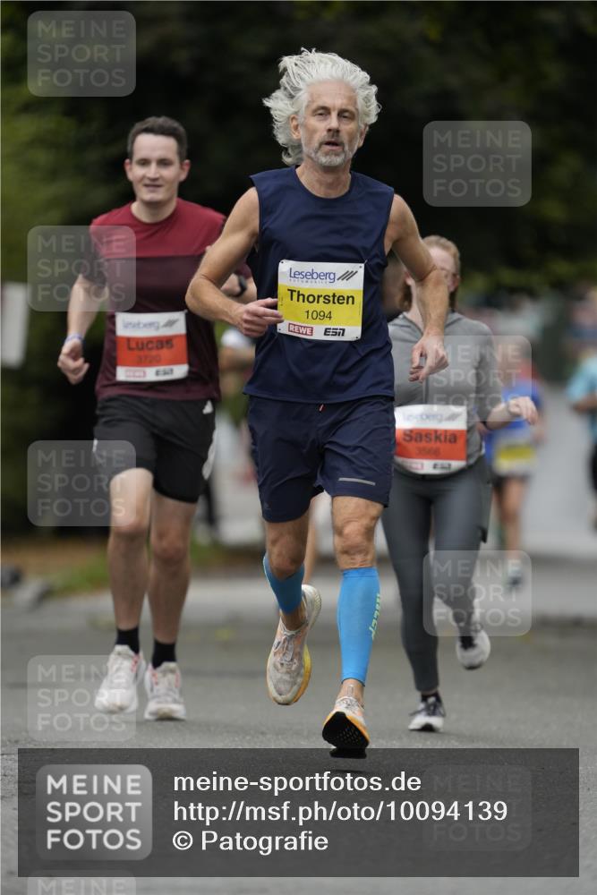 30.08.2026 - Blankeneser Heldenlauf Patografie http://msf.ph/oto/10094139 30.08.2026 09:35:39 Ziel 1083, 1094, 3549 meine-sportfotos.de
