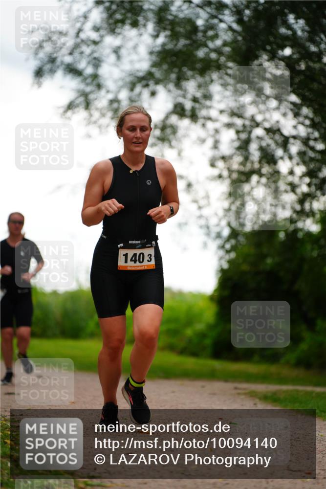 30.08.2026 - Elbe Triathlon Hamburg LAZAROV Photography http://msf.ph/oto/10094140 30.08.2026 15:38:23 Laufen 1403, 9 meine-sportfotos.de