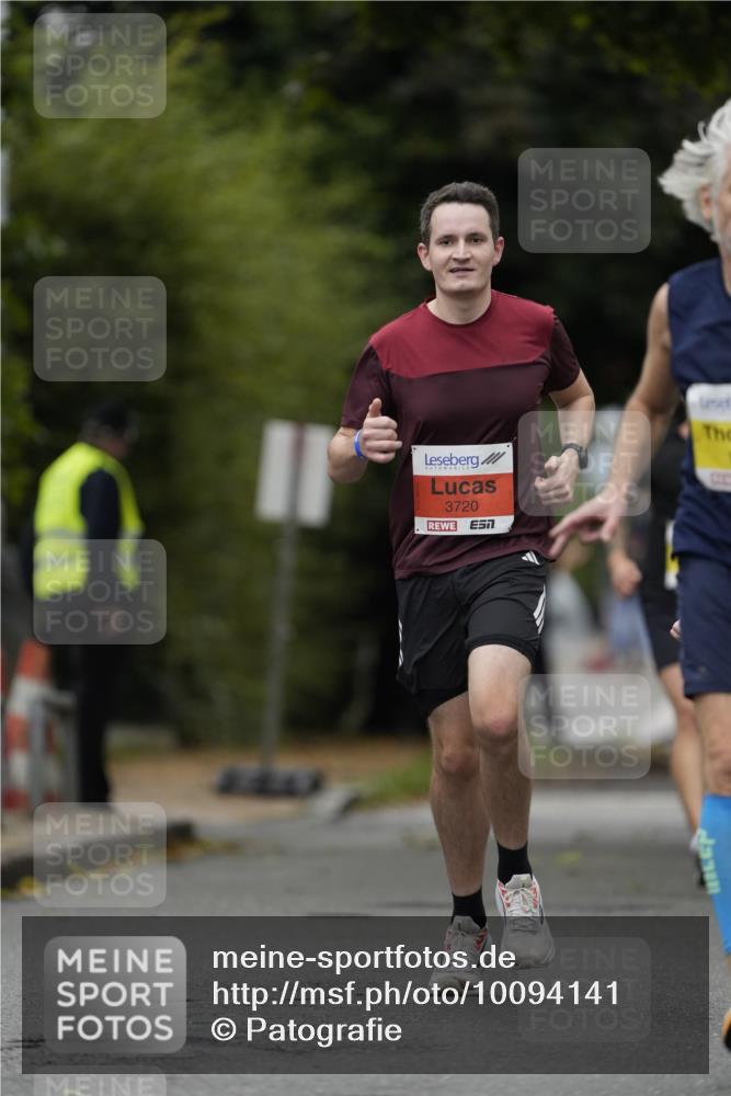 30.08.2026 - Blankeneser Heldenlauf Patografie http://msf.ph/oto/10094141 30.08.2026 09:35:40 Ziel 1083, 1094, 3549, 3566, 3720 meine-sportfotos.de