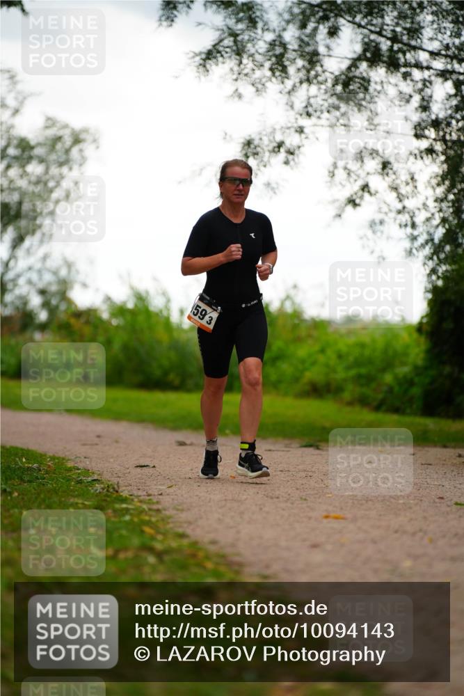 30.08.2026 - Elbe Triathlon Hamburg LAZAROV Photography http://msf.ph/oto/10094143 30.08.2026 15:38:25 Laufen 593 meine-sportfotos.de