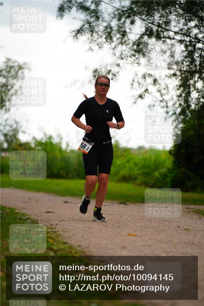 30.08.2026 - Elbe Triathlon Hamburg LAZAROV Photography http://msf.ph/oto/10094145 30.08.2026 15:38:25 Laufen 59, 3 meine-sportfotos.de