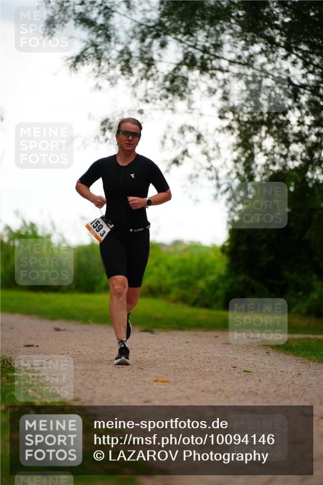 30.08.2026 - Elbe Triathlon Hamburg LAZAROV Photography http://msf.ph/oto/10094146 30.08.2026 15:38:25 Laufen 159, 3 meine-sportfotos.de
