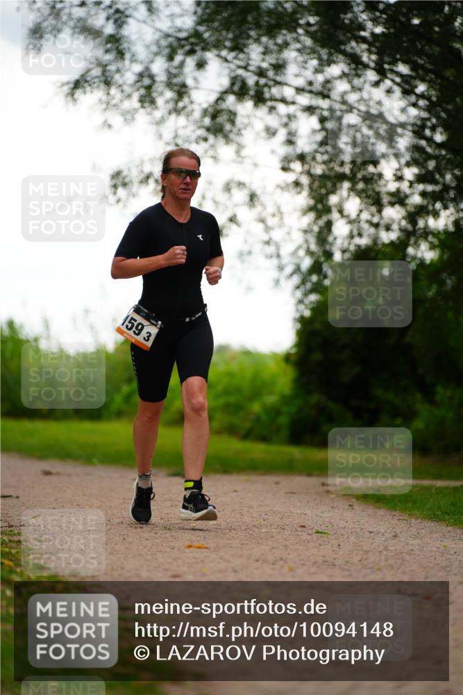30.08.2026 - Elbe Triathlon Hamburg LAZAROV Photography http://msf.ph/oto/10094148 30.08.2026 15:38:25 Laufen 159, 3 meine-sportfotos.de