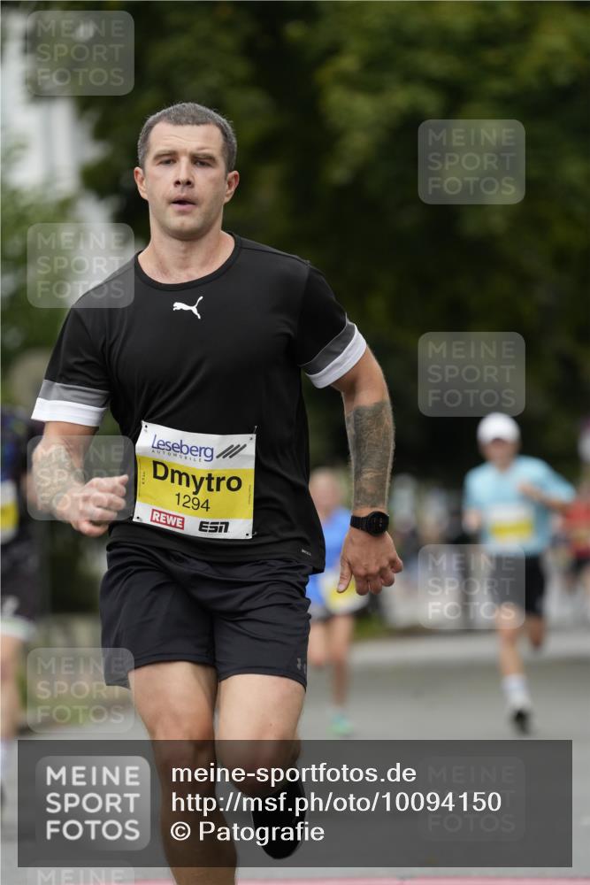 30.08.2026 - Blankeneser Heldenlauf Patografie http://msf.ph/oto/10094150 30.08.2026 09:35:48 Ziel 1006, 1087, 1094, 1294, 1474, 1585, 3566, 3720 meine-sportfotos.de