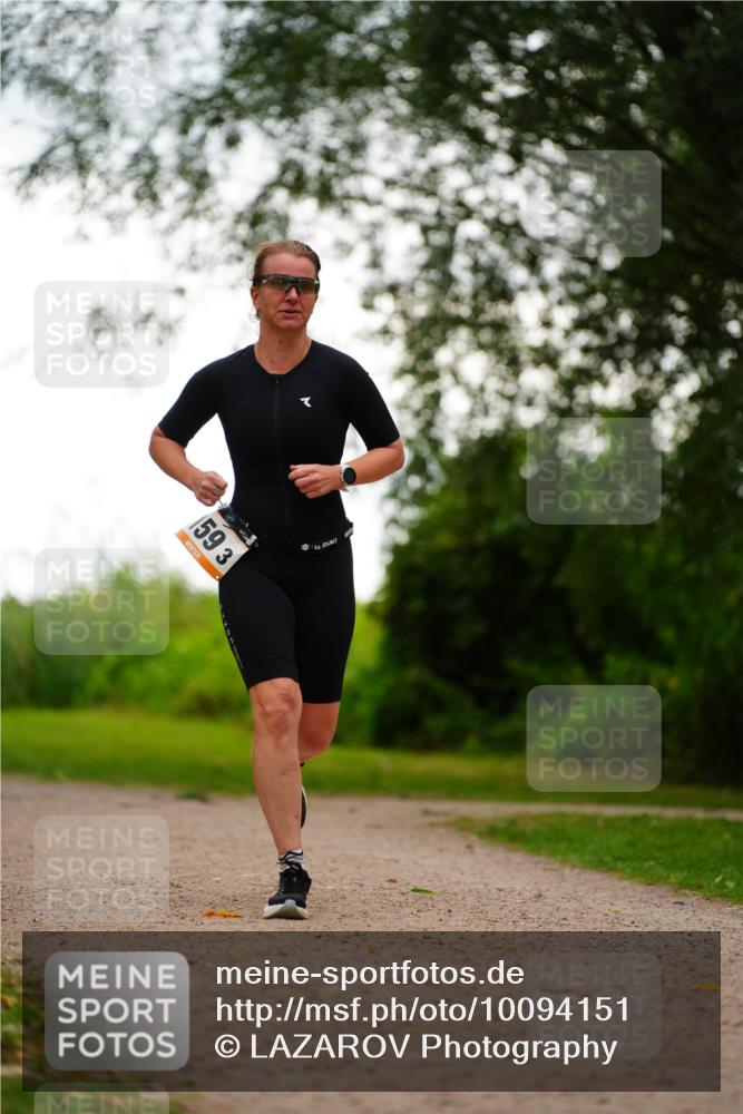 30.08.2026 - Elbe Triathlon Hamburg LAZAROV Photography http://msf.ph/oto/10094151 30.08.2026 15:38:26 Laufen 59, 3 meine-sportfotos.de