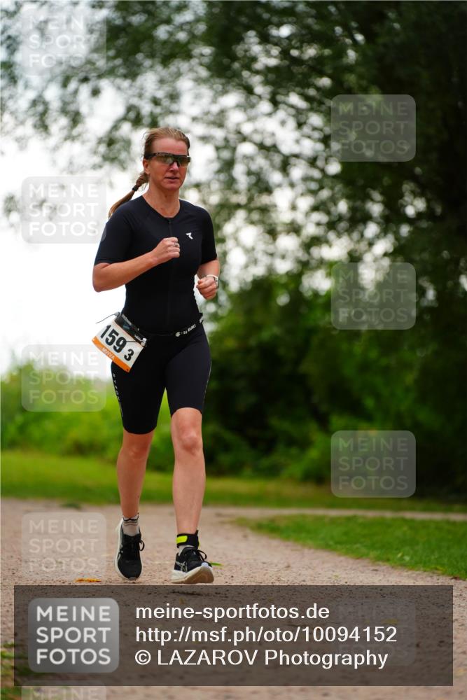 30.08.2026 - Elbe Triathlon Hamburg LAZAROV Photography http://msf.ph/oto/10094152 30.08.2026 15:38:26 Laufen 159, 3 meine-sportfotos.de