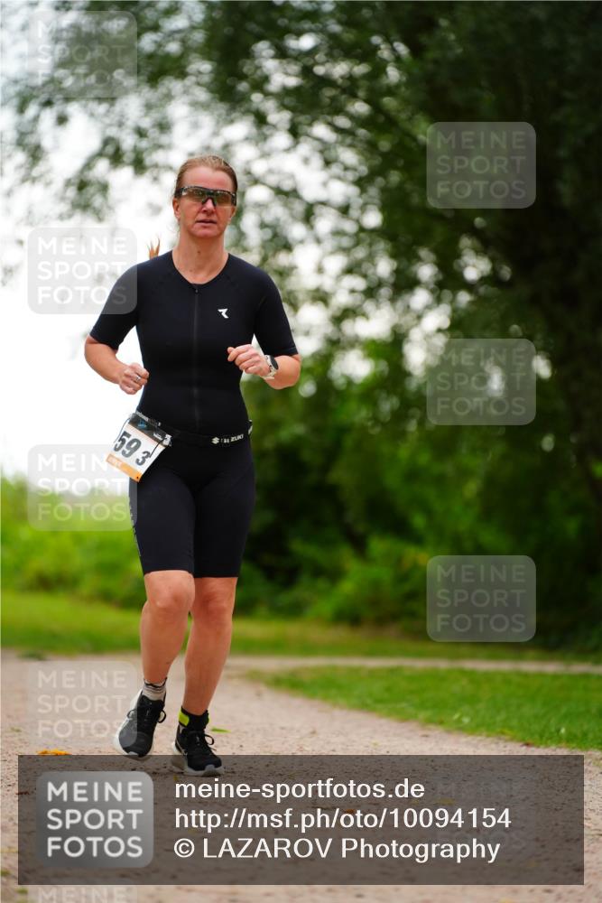 30.08.2026 - Elbe Triathlon Hamburg LAZAROV Photography http://msf.ph/oto/10094154 30.08.2026 15:38:26 Laufen 593 meine-sportfotos.de
