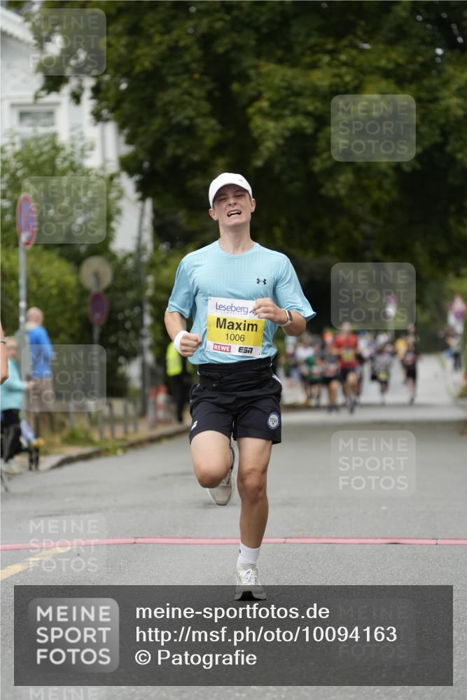 30.08.2026 - Blankeneser Heldenlauf Patografie http://msf.ph/oto/10094163 30.08.2026 09:35:53 Ziel 1006, 1087, 1294, 1474, 1585 meine-sportfotos.de