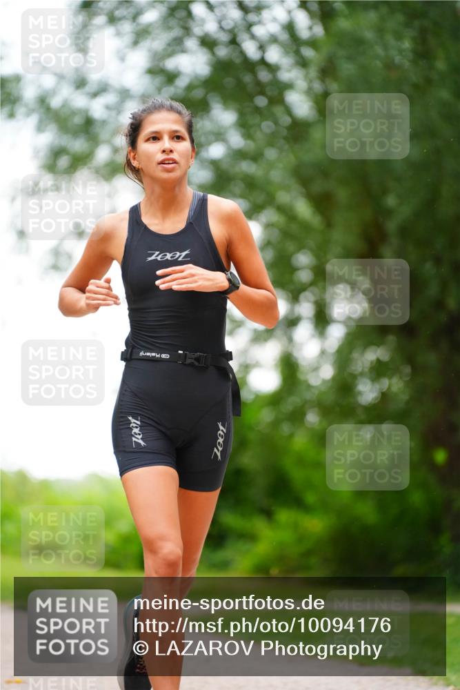 30.08.2026 - Elbe Triathlon Hamburg LAZAROV Photography http://msf.ph/oto/10094176 30.08.2026 15:39:06 Laufen 7001 meine-sportfotos.de