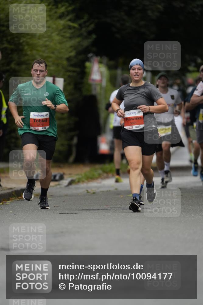 30.08.2026 - Blankeneser Heldenlauf Patografie http://msf.ph/oto/10094177 30.08.2026 09:36:03 Ziel 1337 meine-sportfotos.de