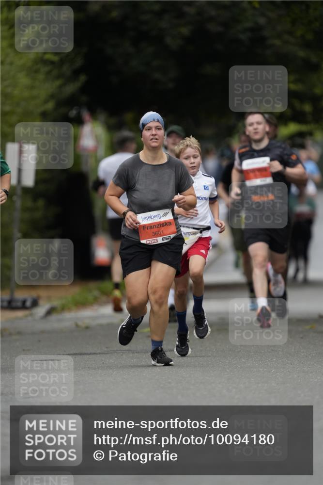 30.08.2026 - Blankeneser Heldenlauf Patografie http://msf.ph/oto/10094180 30.08.2026 09:36:04 Ziel 1337 meine-sportfotos.de