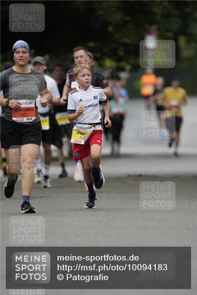 30.08.2026 - Blankeneser Heldenlauf Patografie http://msf.ph/oto/10094183 30.08.2026 09:36:06 Ziel 1337 meine-sportfotos.de