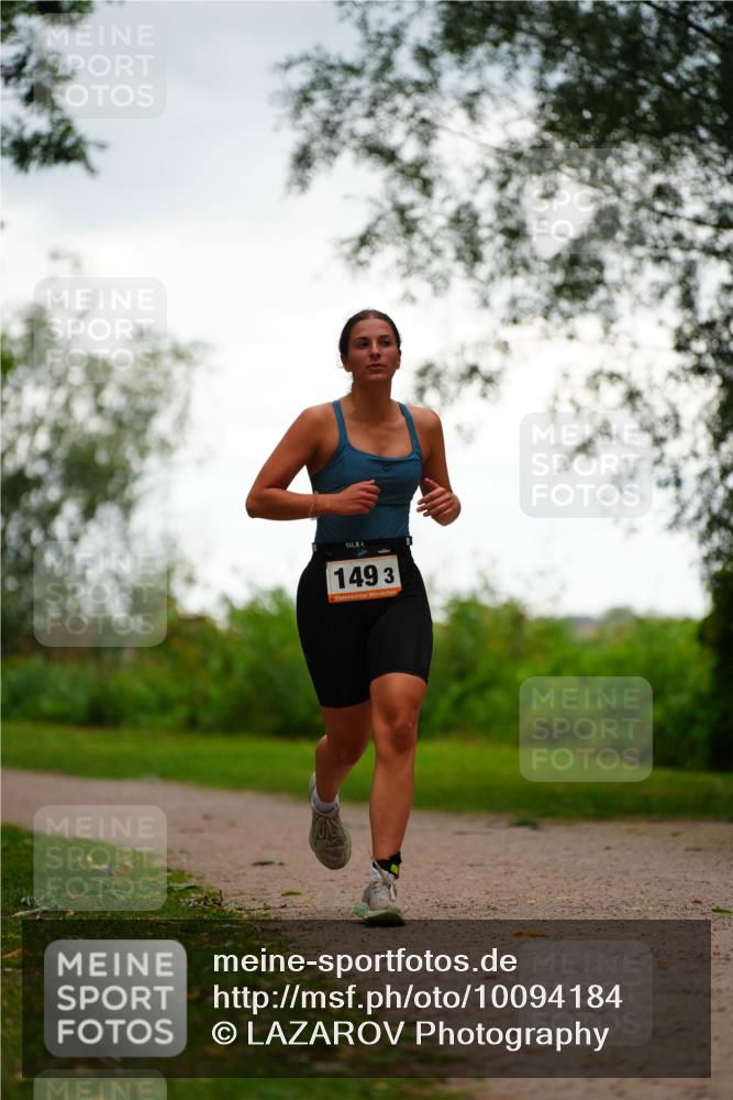 30.08.2026 - Elbe Triathlon Hamburg LAZAROV Photography http://msf.ph/oto/10094184 30.08.2026 15:39:13 Laufen 149, 3 meine-sportfotos.de