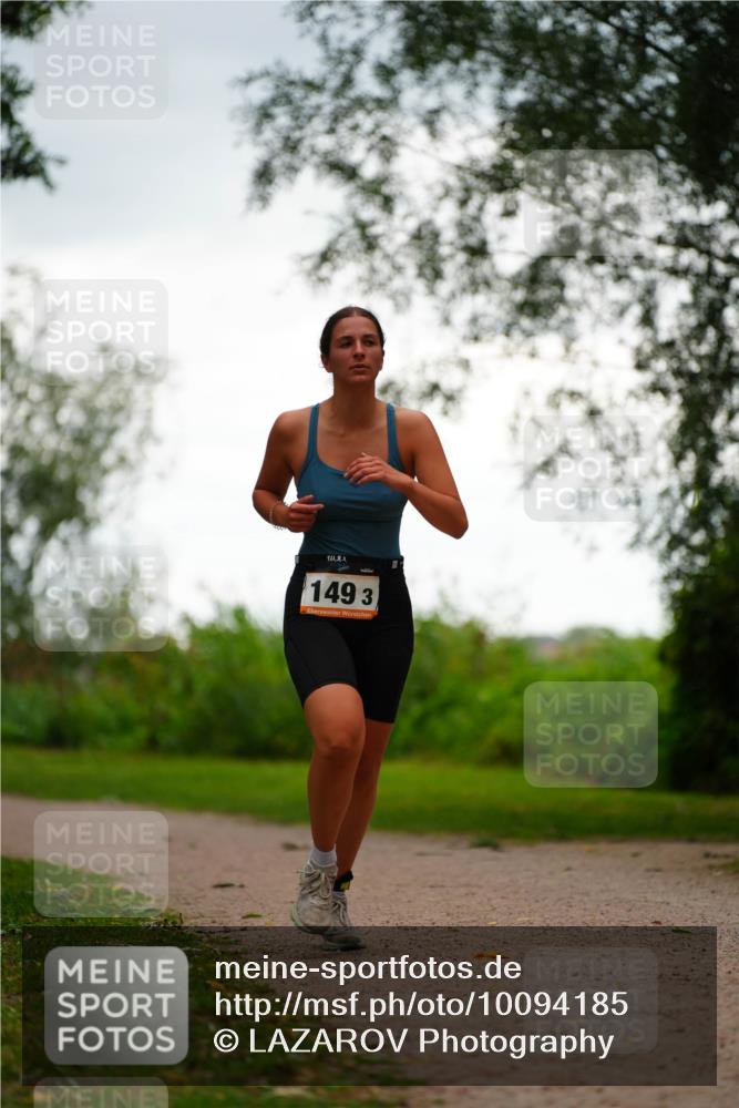 30.08.2026 - Elbe Triathlon Hamburg LAZAROV Photography http://msf.ph/oto/10094185 30.08.2026 15:39:13 Laufen 149, 3 meine-sportfotos.de