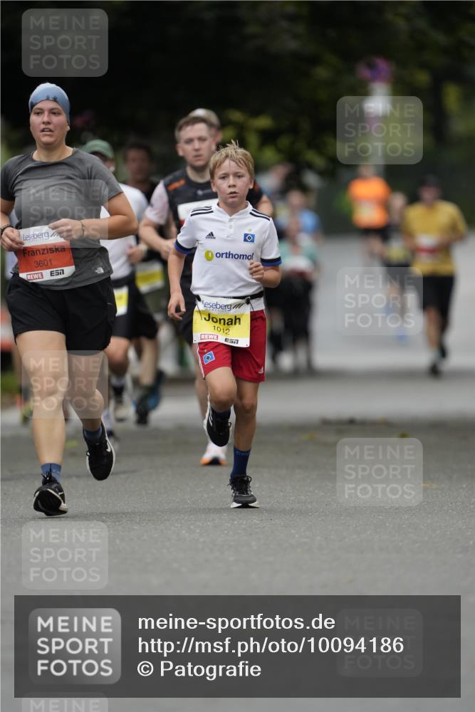 30.08.2026 - Blankeneser Heldenlauf Patografie http://msf.ph/oto/10094186 30.08.2026 09:36:06 Ziel 1337 meine-sportfotos.de