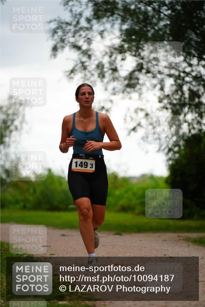 30.08.2026 - Elbe Triathlon Hamburg LAZAROV Photography http://msf.ph/oto/10094187 30.08.2026 15:39:13 Laufen 149, 3 meine-sportfotos.de