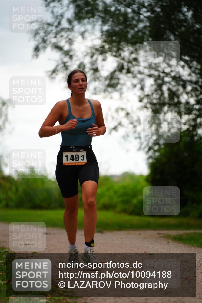 30.08.2026 - Elbe Triathlon Hamburg LAZAROV Photography http://msf.ph/oto/10094188 30.08.2026 15:39:13 Laufen 1493 meine-sportfotos.de