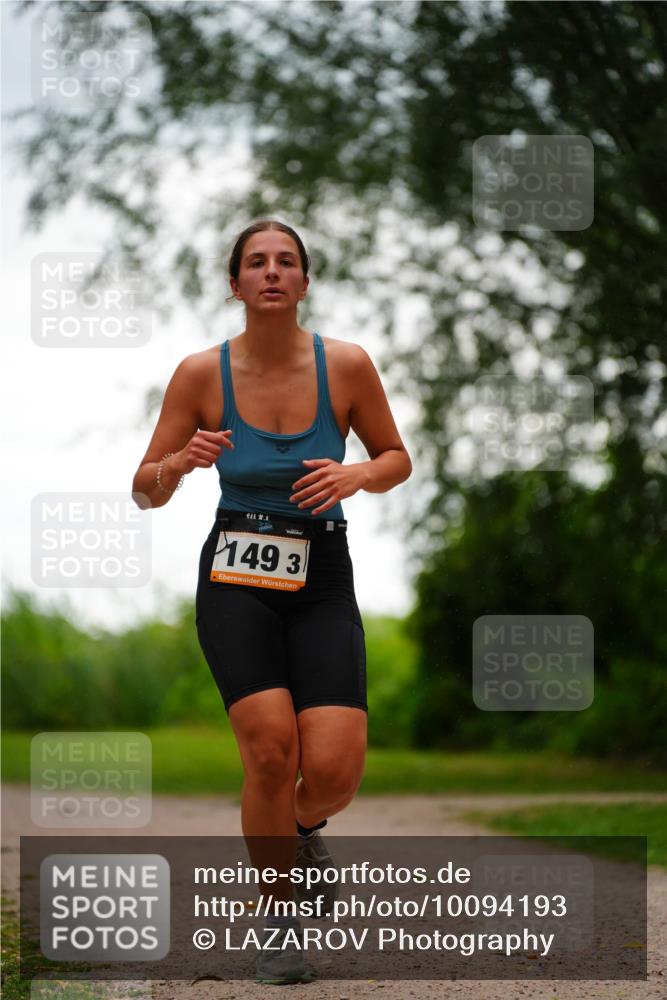 30.08.2026 - Elbe Triathlon Hamburg LAZAROV Photography http://msf.ph/oto/10094193 30.08.2026 15:39:14 Laufen 149, 3 meine-sportfotos.de