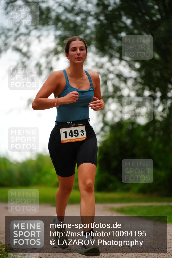 30.08.2026 - Elbe Triathlon Hamburg LAZAROV Photography http://msf.ph/oto/10094195 30.08.2026 15:39:14 Laufen 1493 meine-sportfotos.de