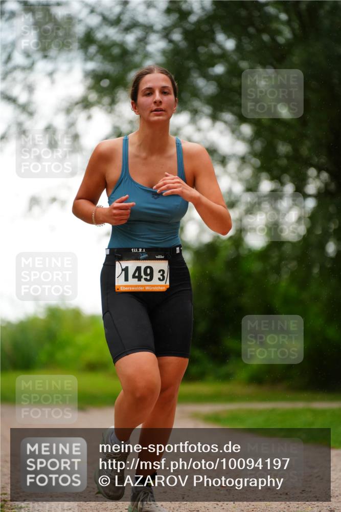 30.08.2026 - Elbe Triathlon Hamburg LAZAROV Photography http://msf.ph/oto/10094197 30.08.2026 15:39:14 Laufen 1493 meine-sportfotos.de