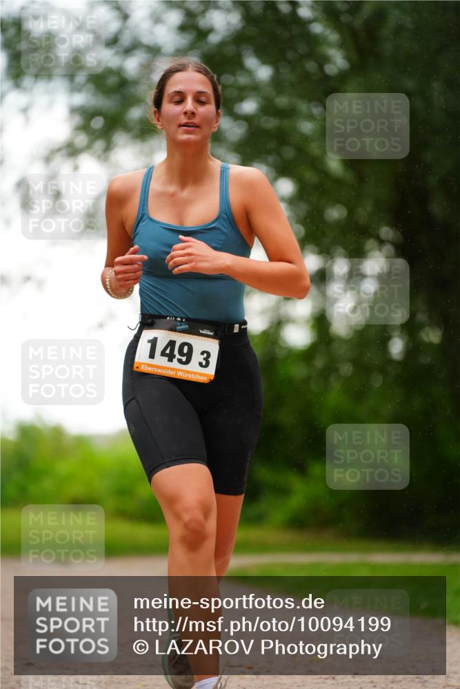 30.08.2026 - Elbe Triathlon Hamburg LAZAROV Photography http://msf.ph/oto/10094199 30.08.2026 15:39:14 Laufen 149, 3 meine-sportfotos.de