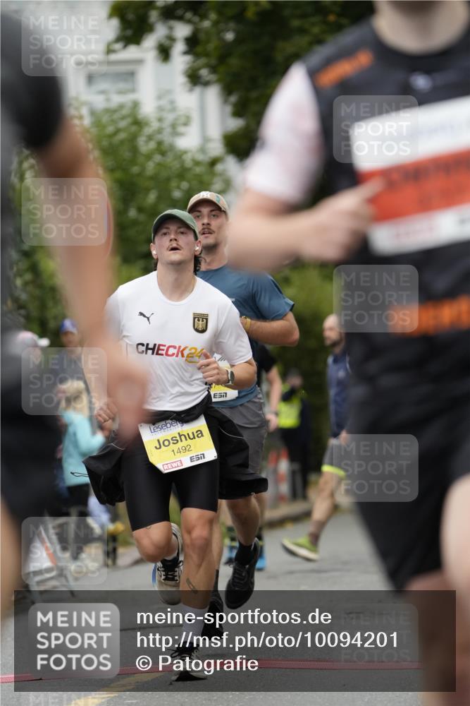 30.08.2026 - Blankeneser Heldenlauf Patografie http://msf.ph/oto/10094201 30.08.2026 09:36:16 Ziel 1012, 1492, 1527, 1760, 3601, 3679, 3717 meine-sportfotos.de