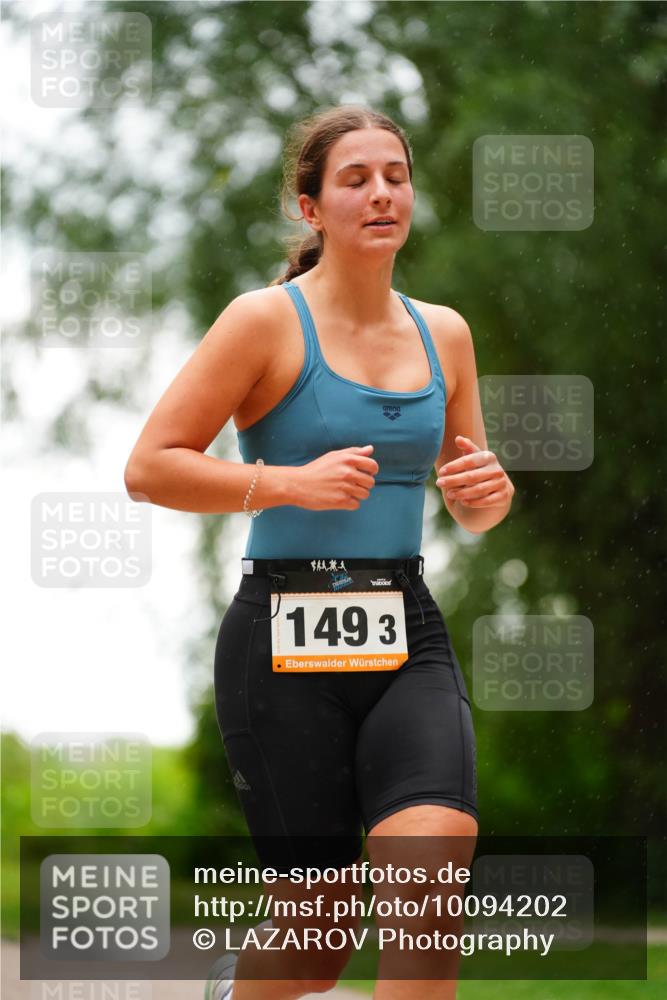 30.08.2026 - Elbe Triathlon Hamburg LAZAROV Photography http://msf.ph/oto/10094202 30.08.2026 15:39:15 Laufen 1493 meine-sportfotos.de