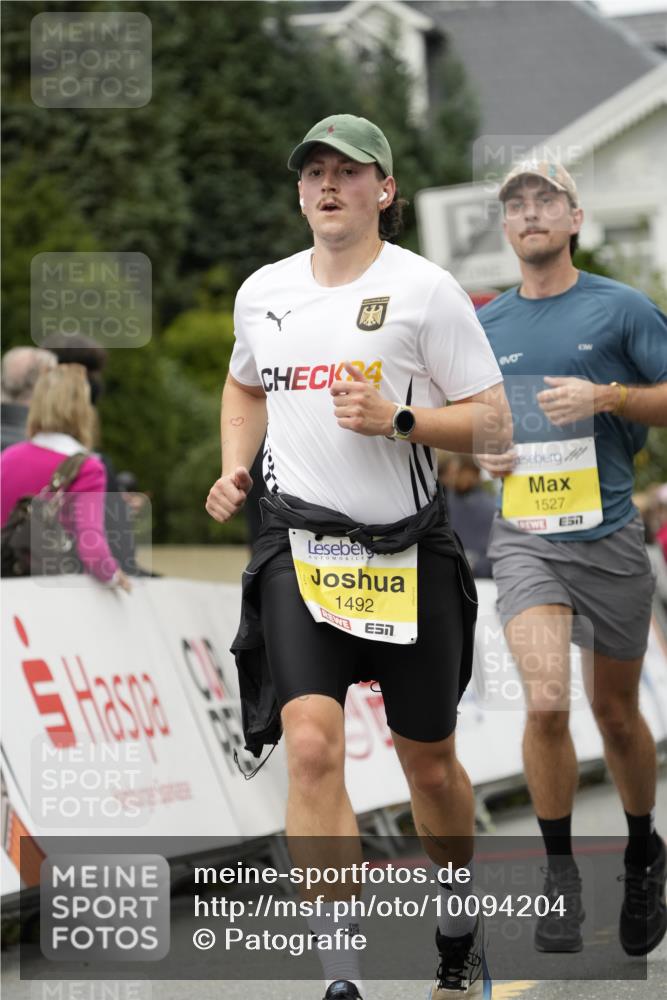 30.08.2026 - Blankeneser Heldenlauf Patografie http://msf.ph/oto/10094204 30.08.2026 09:36:18 Ziel 1012, 1492, 1527, 1760, 3601, 3679, 3717 meine-sportfotos.de