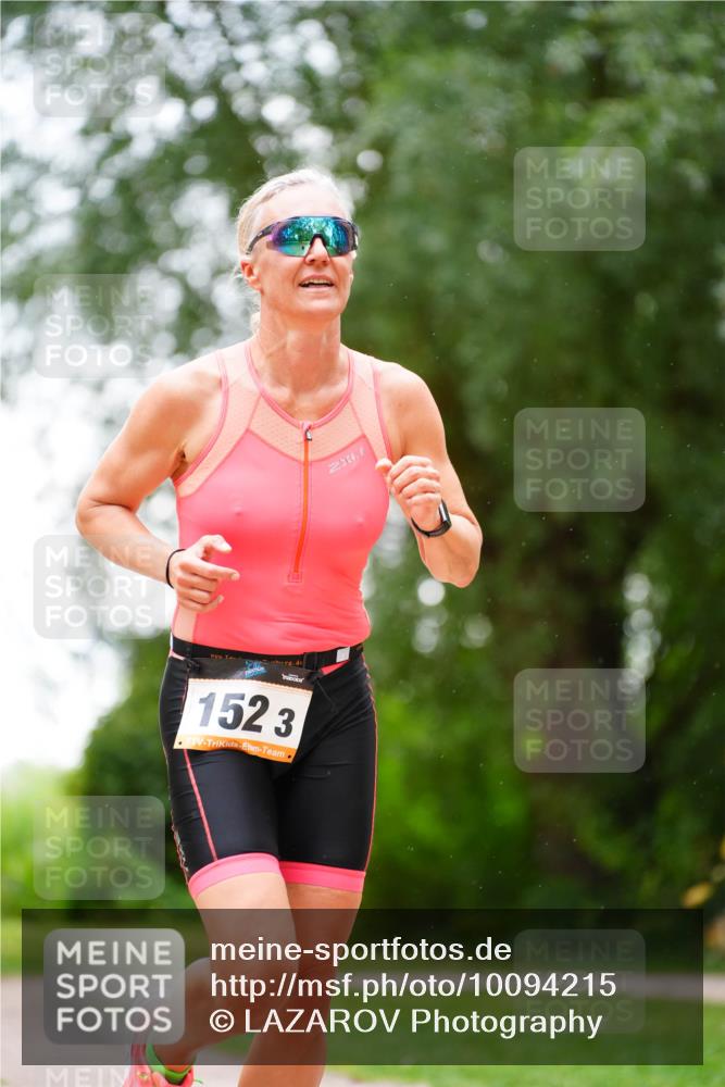 30.08.2026 - Elbe Triathlon Hamburg LAZAROV Photography http://msf.ph/oto/10094215 30.08.2026 15:39:55 Laufen 1523 meine-sportfotos.de