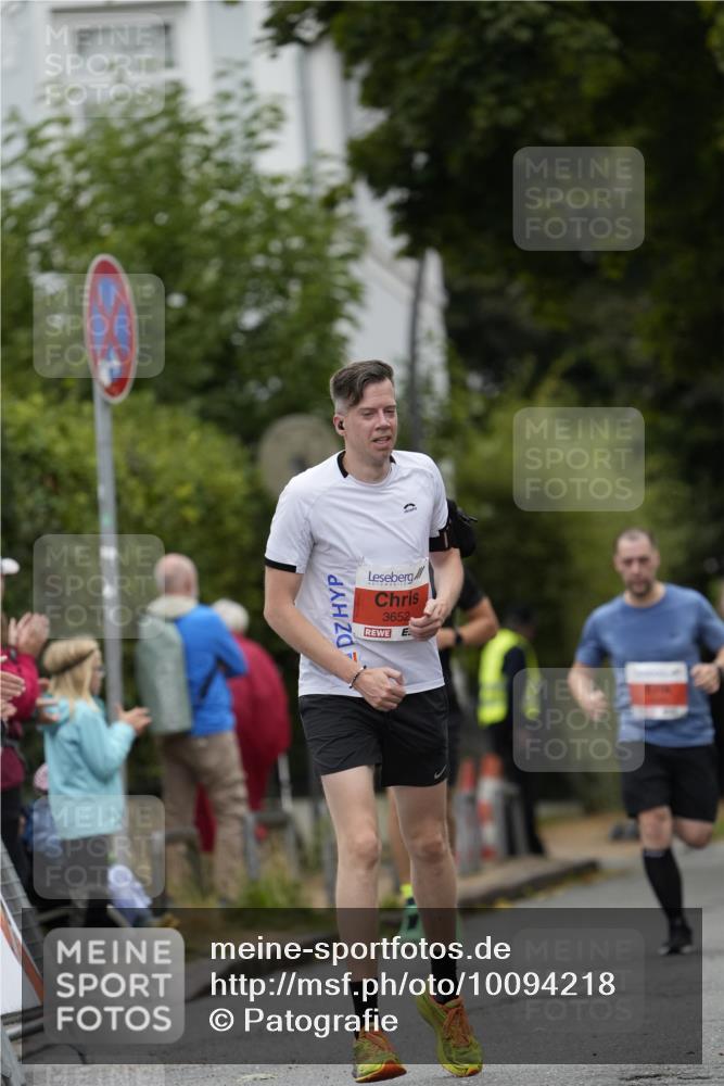30.08.2026 - Blankeneser Heldenlauf Patografie http://msf.ph/oto/10094218 30.08.2026 09:36:25 Ziel 1760, 3603, 3608, 3651, 3652 meine-sportfotos.de