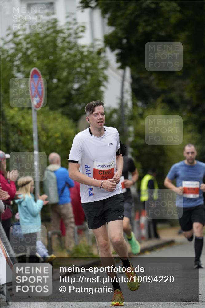 30.08.2026 - Blankeneser Heldenlauf Patografie http://msf.ph/oto/10094220 30.08.2026 09:36:25 Ziel 1760, 3603, 3608, 3651, 3652 meine-sportfotos.de