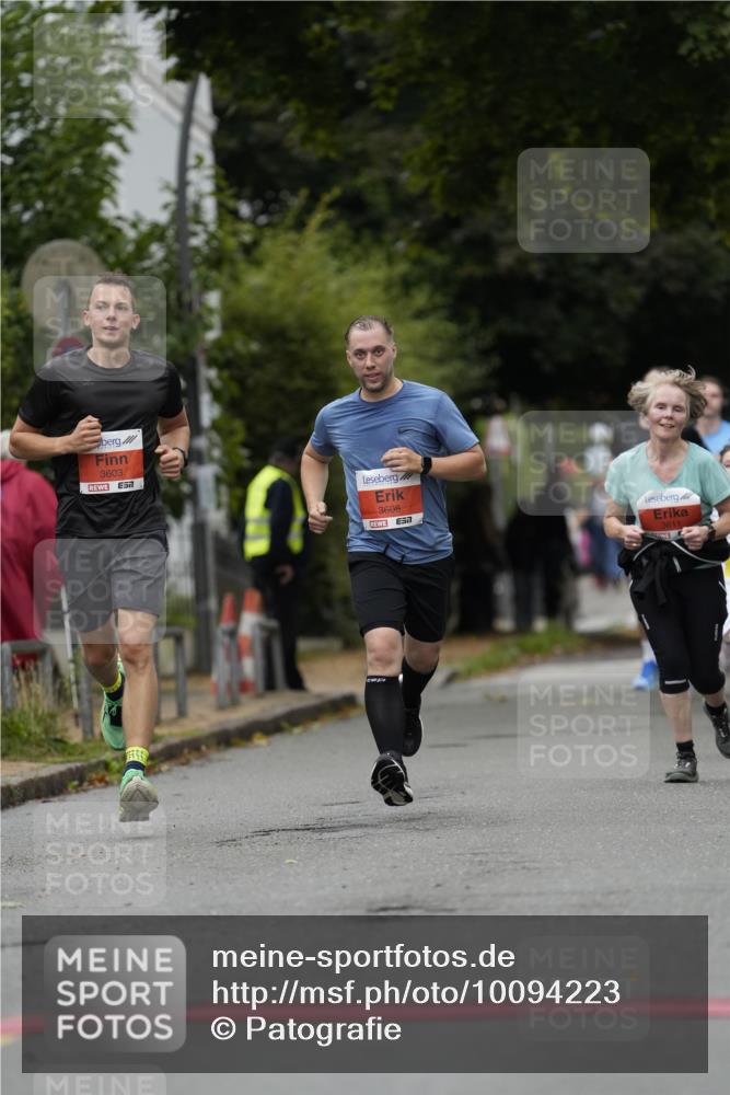 30.08.2026 - Blankeneser Heldenlauf Patografie http://msf.ph/oto/10094223 30.08.2026 09:36:26 Ziel 1106, 1266, 1760, 3603, 3608, 3651, 3652 meine-sportfotos.de