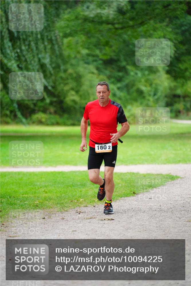30.08.2026 - Elbe Triathlon Hamburg LAZAROV Photography http://msf.ph/oto/10094225 30.08.2026 15:40:10 Laufen 160, 2 meine-sportfotos.de