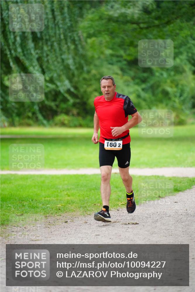 30.08.2026 - Elbe Triathlon Hamburg LAZAROV Photography http://msf.ph/oto/10094227 30.08.2026 15:40:10 Laufen 160, 2 meine-sportfotos.de