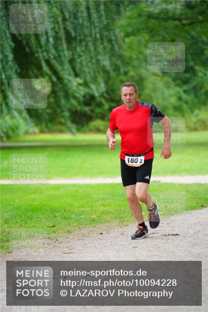 30.08.2026 - Elbe Triathlon Hamburg LAZAROV Photography http://msf.ph/oto/10094228 30.08.2026 15:40:10 Laufen 160, 2 meine-sportfotos.de