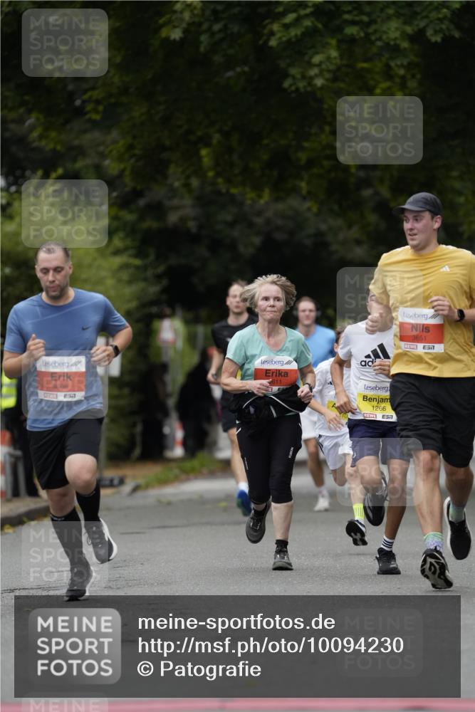 30.08.2026 - Blankeneser Heldenlauf Patografie http://msf.ph/oto/10094230 30.08.2026 09:36:27 Ziel 1106, 1266, 1760, 3603, 3608, 3611, 3651, 3652 meine-sportfotos.de